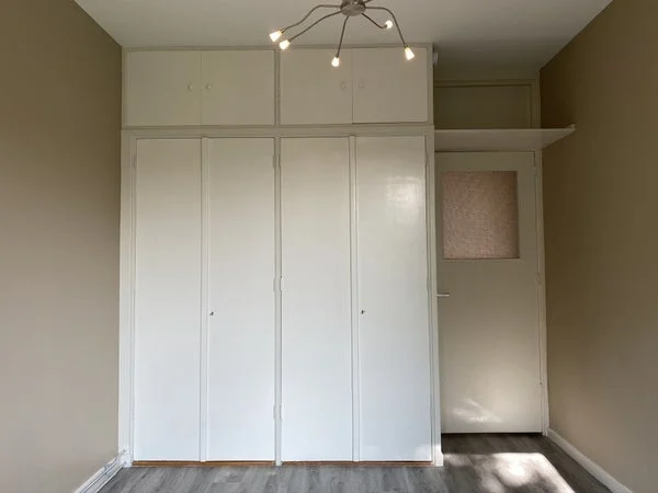 Rental property 3