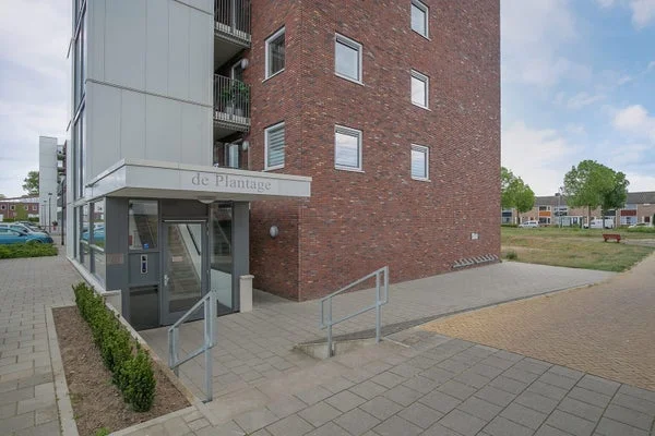 Rental property 3