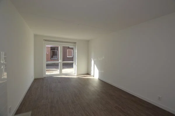 Rental property 3