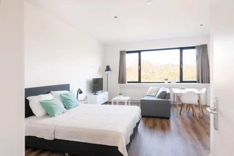 Rental property 3