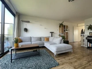Rental property 3
