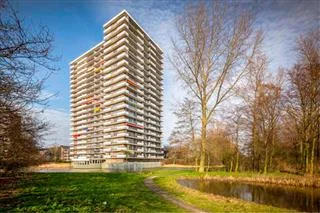 Rental property 3