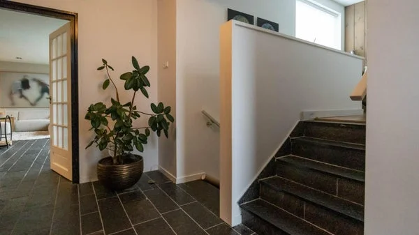 Rental property 3