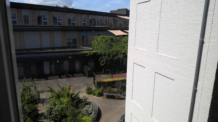 Rental property 3
