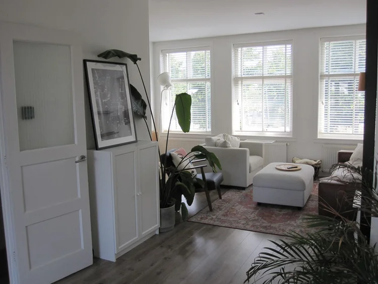 Rental property 3