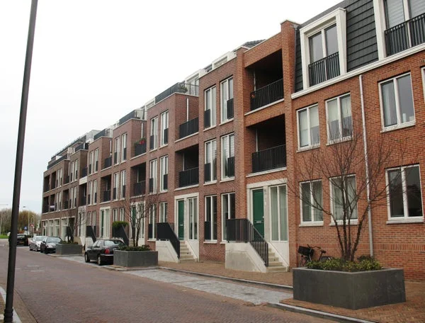 Rental property 3
