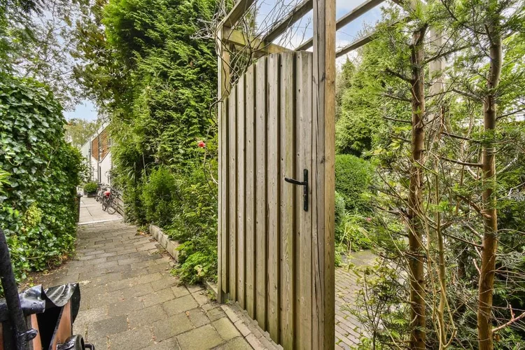 Rental property 3
