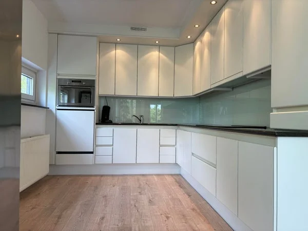 Rental property 3