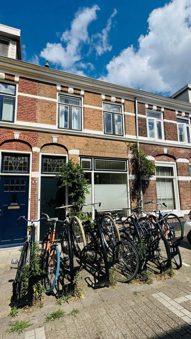 Rental property 2
