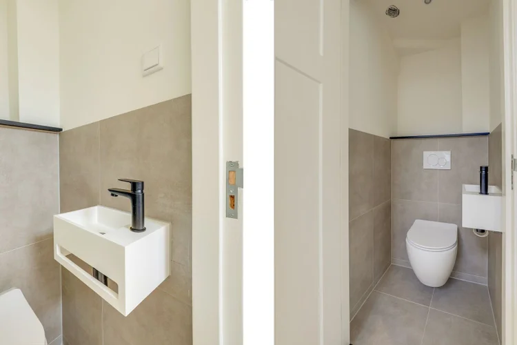 Rental property 3