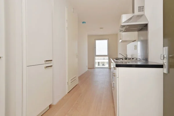 Rental property 3