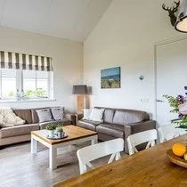 Rental property 3