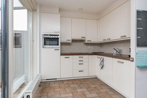 Rental property 3