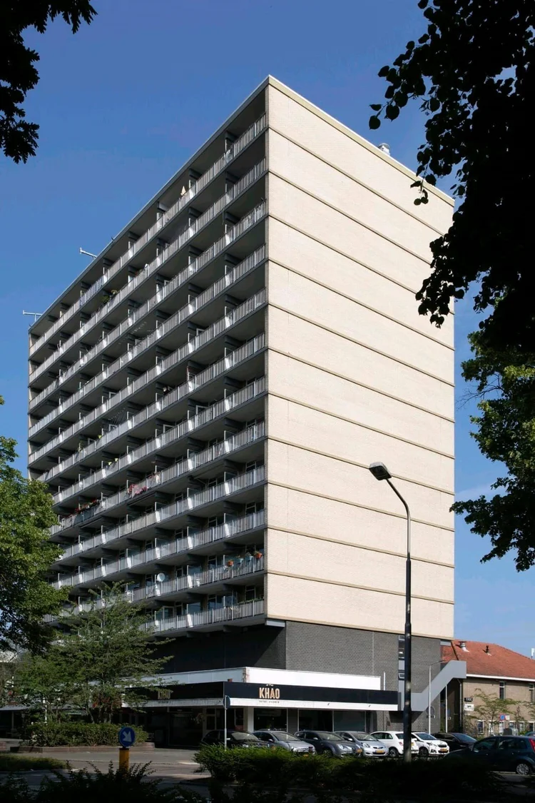 Rental property 3