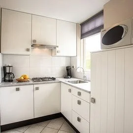 Rental property 3