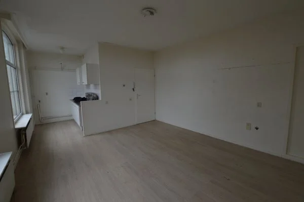 Rental property 3
