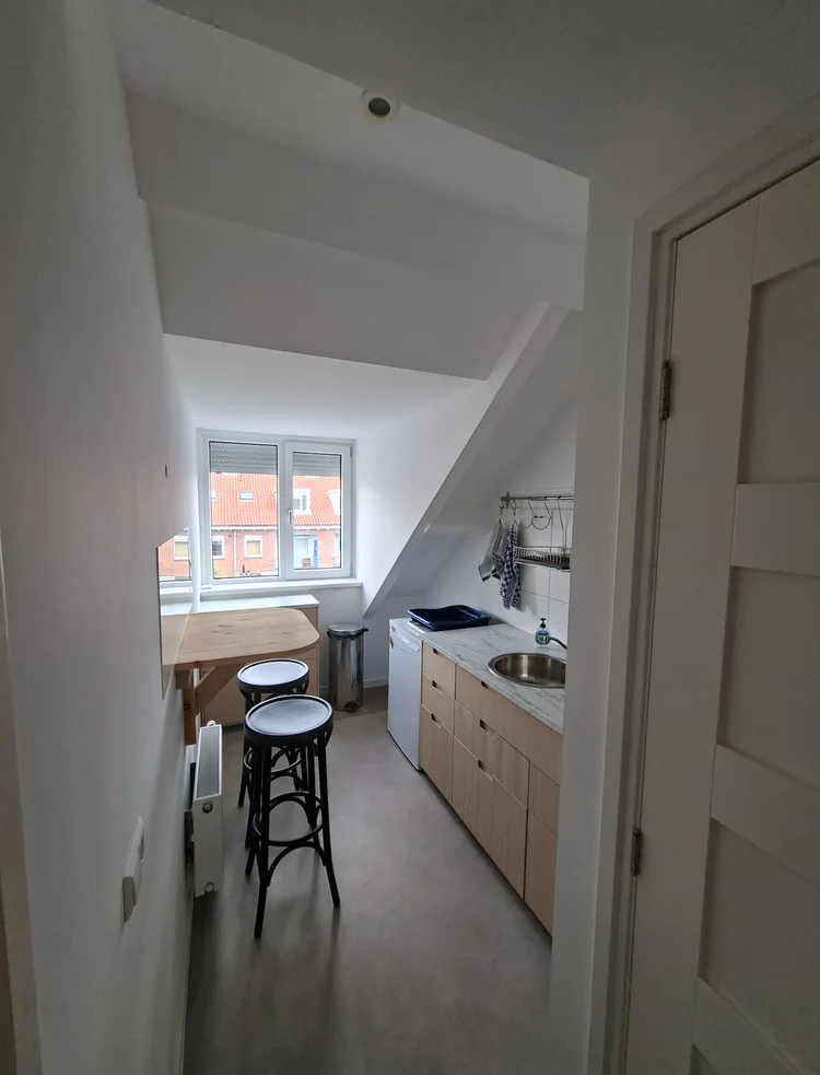 Rental property 3