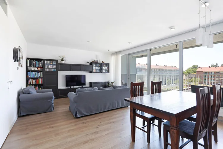 Rental property 3
