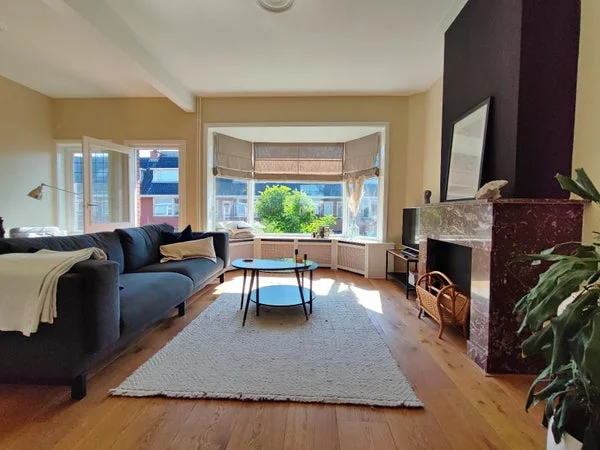 Rental property 3