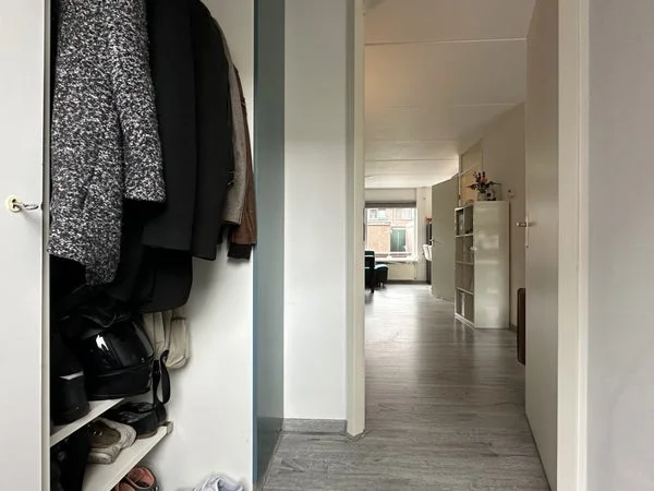 Rental property 3