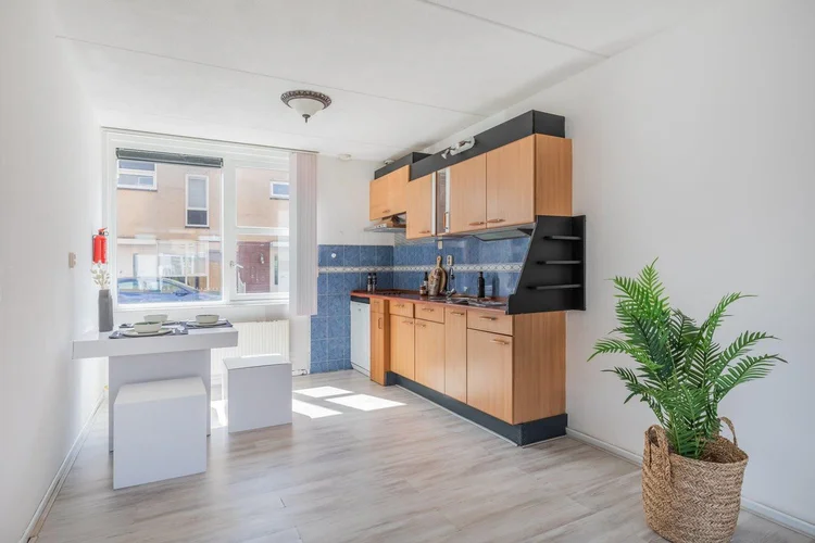 Rental property 3