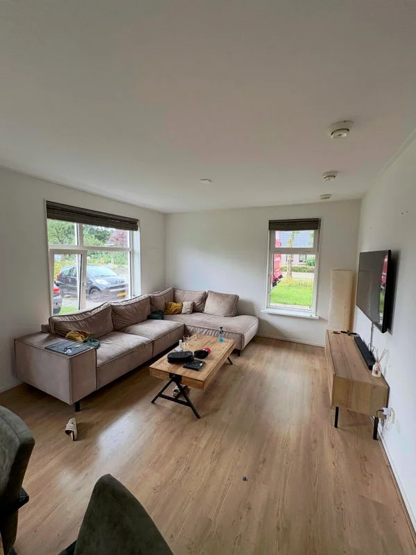 Rental property 3