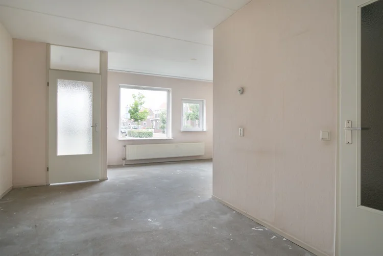 Rental property 3