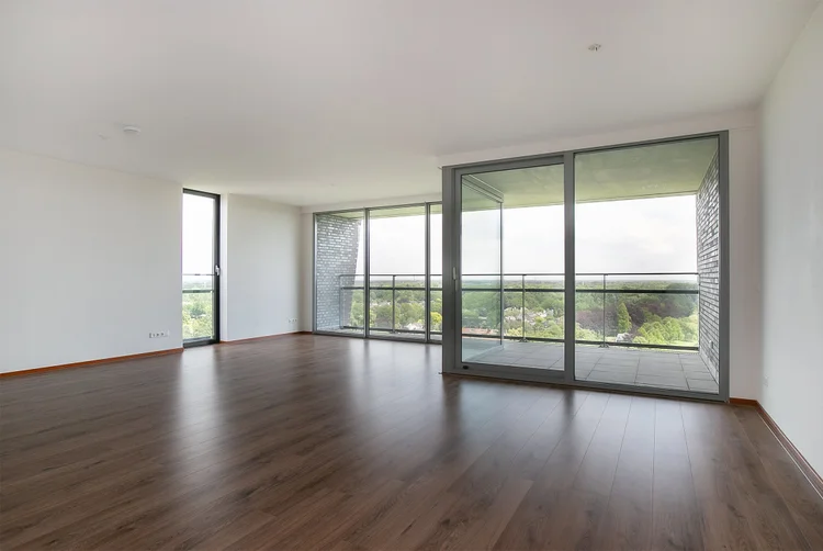 Rental property 3