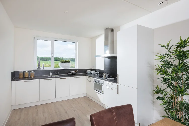 Rental property 3