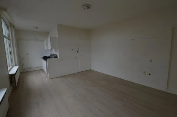 Rental property 3