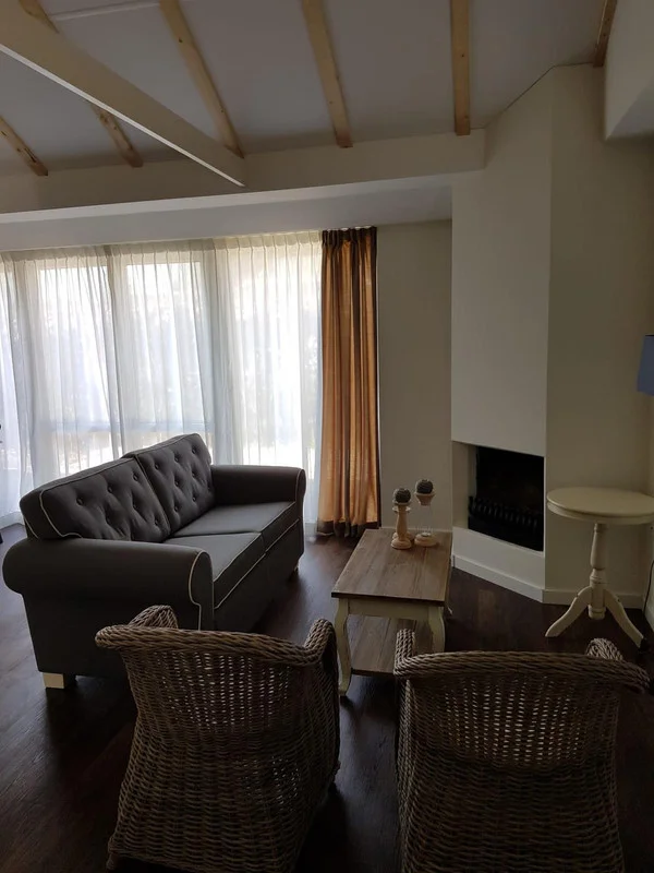 Rental property 3
