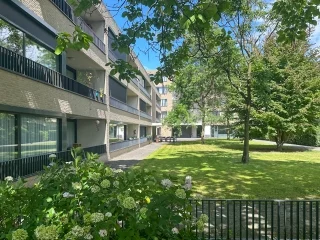 Rental property 3