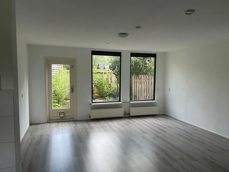 Rental property 3