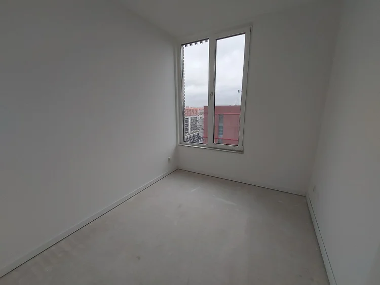 Rental property 3