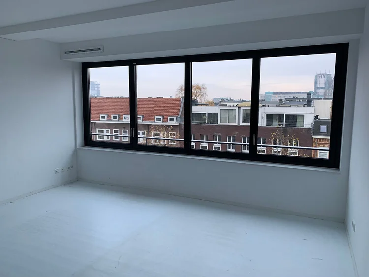 Rental property 3