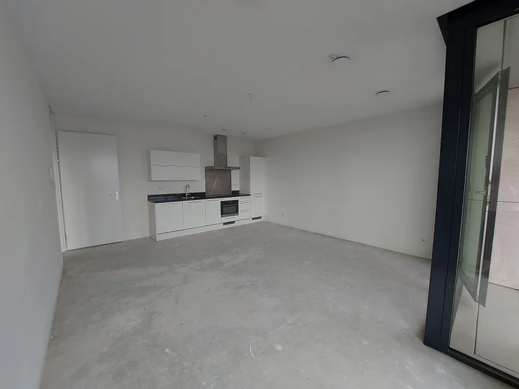 Rental property 3
