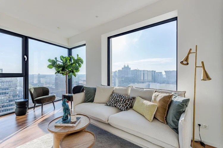 Rental property 3