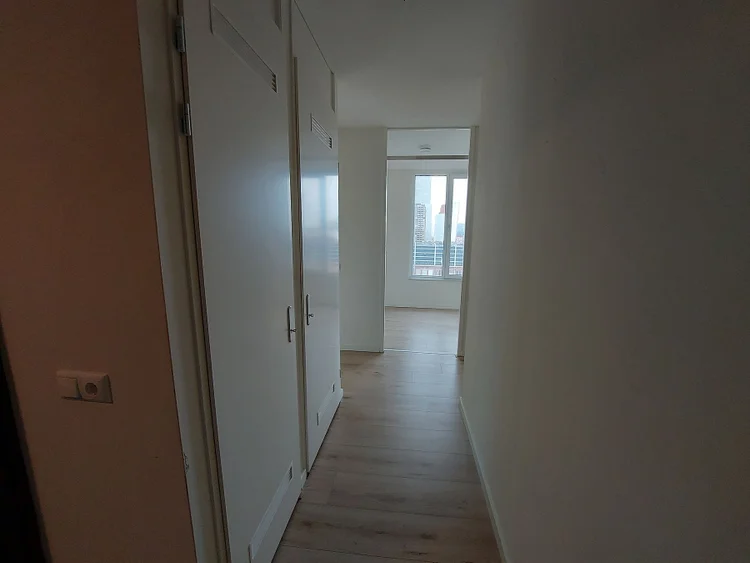 Rental property 3