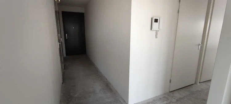 Rental property 3