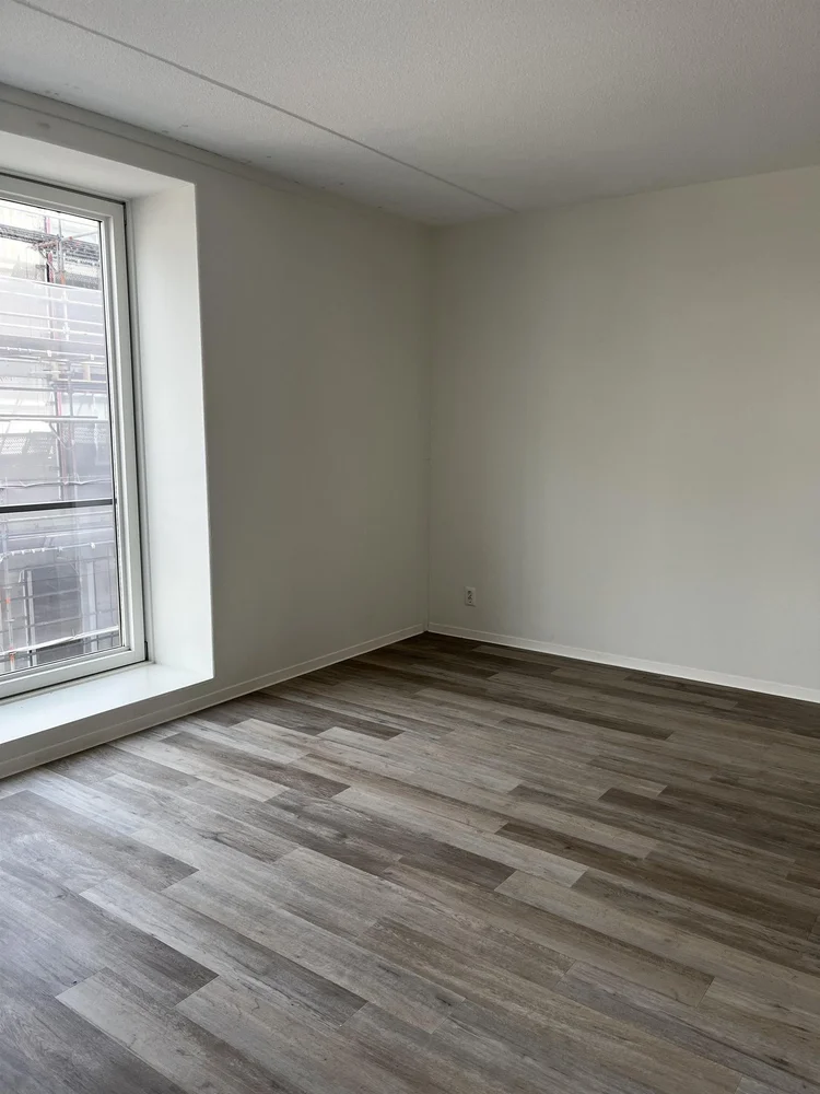 Rental property 3