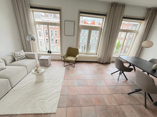 Rental property 3