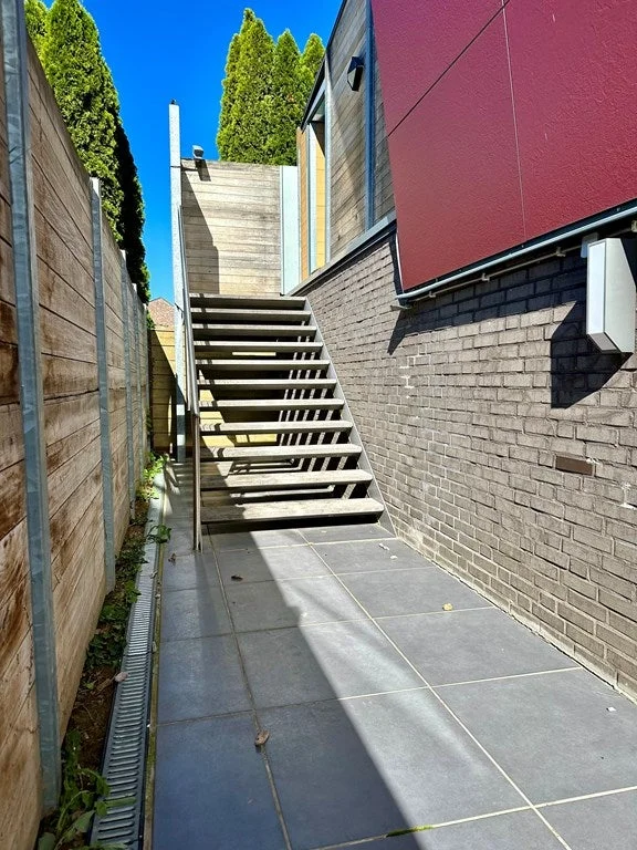 Rental property 3