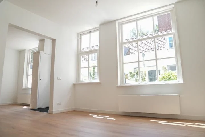 Rental property 3