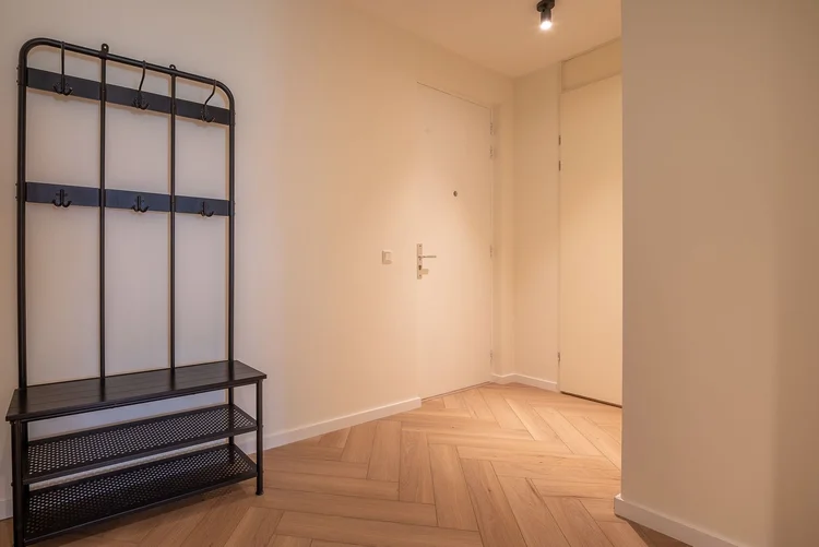 Rental property 3