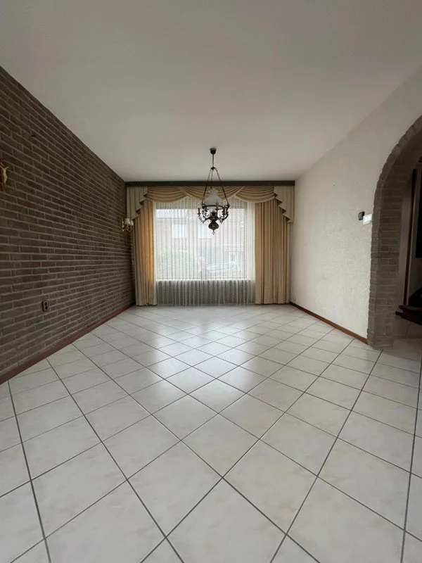 Rental property 3