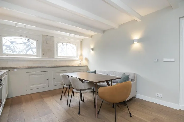 Rental property 3