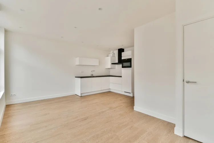 Rental property 3