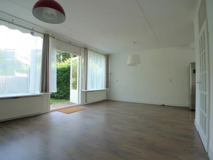 Rental property 3