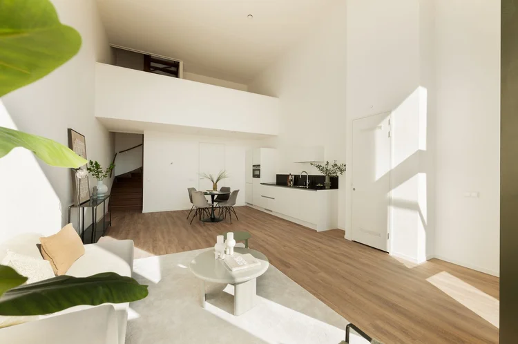 Rental property 3