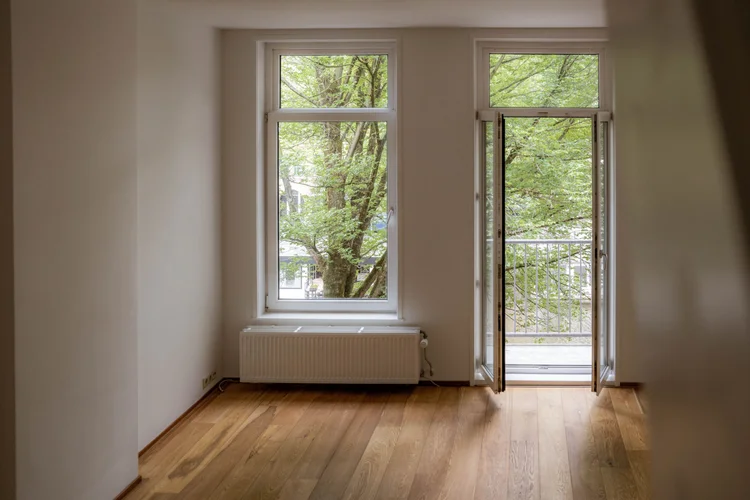Rental property 3